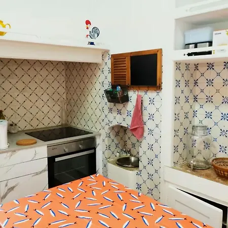 La Maison D'alines * Figueira da Foz